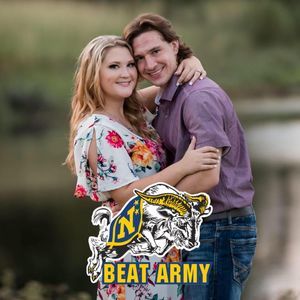 Meet your Posher, Jocelyn